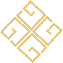 Símbolo Galbiati
