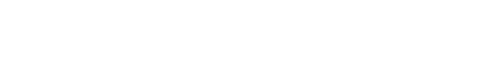 Galbiati Advocacia Especializada